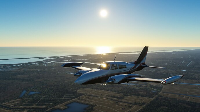 Microsoft Flight Simulator Screenshot 2023.05.09 - 18.03.14.08