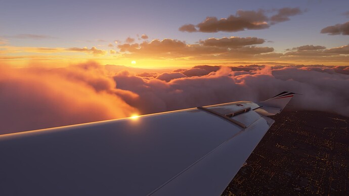 Ascending-through-the-clouds