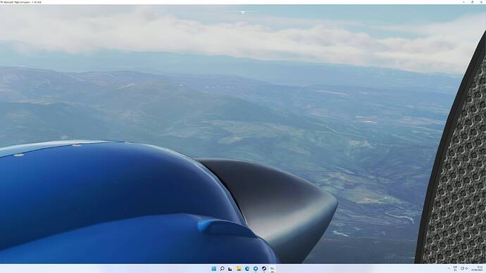 Captura de pantalla (27)