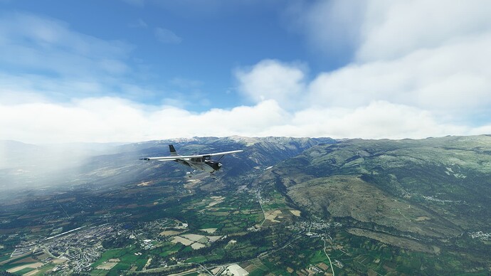 Microsoft Flight Simulator 27. 6. 2023 22_19_35