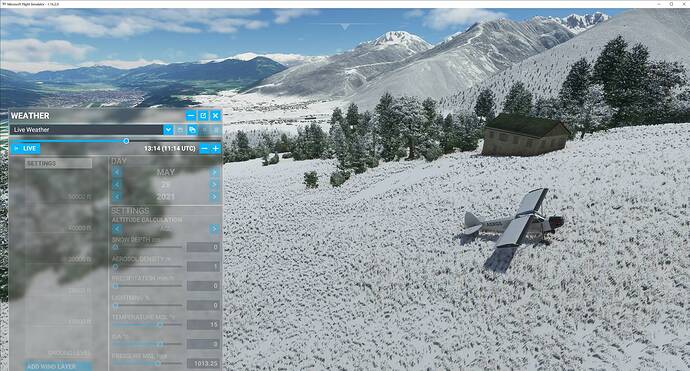 Microsoft Flight Simulator 28.05.2021 14_17_28