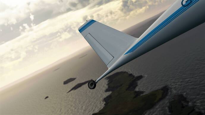 Microsoft Flight Simulator Screenshot 2021.08.27 - 19.15.31.24