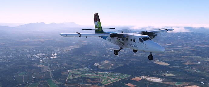 Microsoft Flight Simulator Screenshot 2022.01.23 - 19.40.20.48