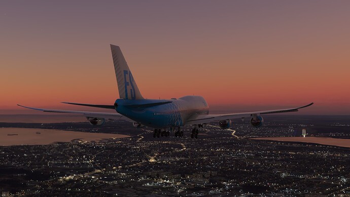 Microsoft Flight Simulator Screenshot 2021.06.19 - 13.41.02.96