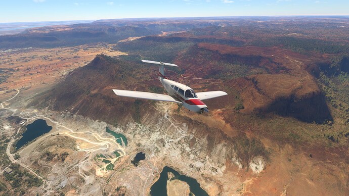 Microsoft Flight Simulator-2025_04_06-09-09-05