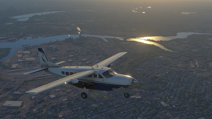 Microsoft Flight Simulator Screenshot 2021.11.01 - 16.39.31.13