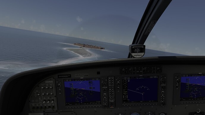 FlightSimulator 2022-03-27 12-34-58