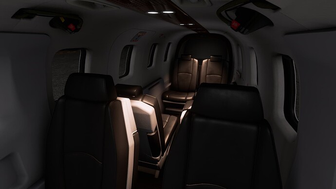 FlightSimulator 2023-10-07 18-13-52