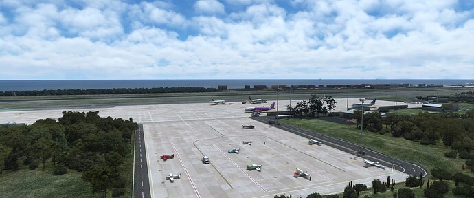 Microsoft Flight Simulator Screenshot 2023.02.11 - 06.38.26.85_thumb