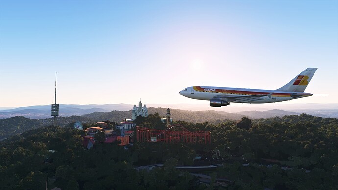 Microsoft Flight Simulator Screenshot 2023.04.08 - 11.17.58.17