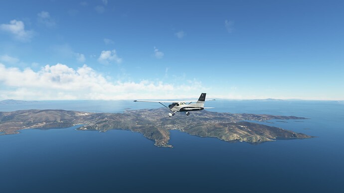 Microsoft Flight Simulator 18. 6. 2023 23_27_59