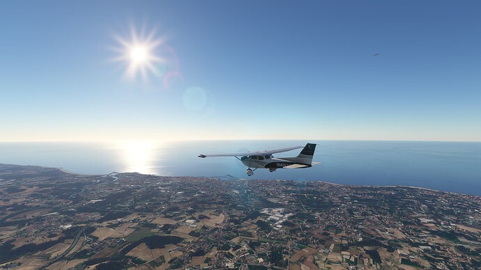 Microsoft Flight Simulator 17. 12. 2023 22_37_34