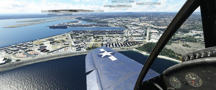 Microsoft Flight Simulator Screenshot 2022.01.31 - 19.49.35.80