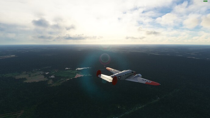 Microsoft Flight Simulator Screenshot 2022.10.23 - 09.50.50.14