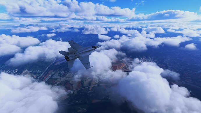 Microsoft Flight Simulator Screenshot 2022.04.09 - 09.08.04.84