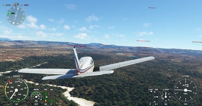 Microsoft Flight Simulator Screenshot 2022.01.10 - 21.28.19.87