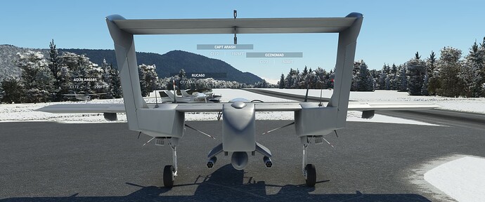 Microsoft Flight Simulator Screenshot 2023.09.25 - 16.07.17.44