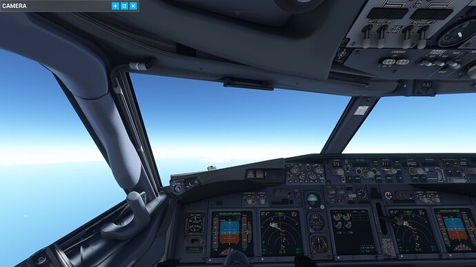 Microsoft Flight Simulator Screenshot 2022.05.15 - 16.54.33.52