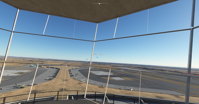 Microsoft Flight Simulator Screenshot 2022.02.21 - 21.12.01.61