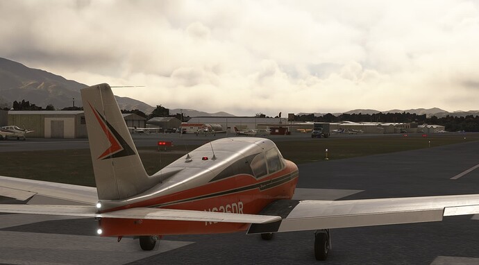 2024-04-23 16_30_13-Microsoft Flight Simulator - 1.36.2.0