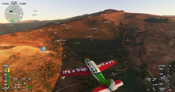 Microsoft Flight Simulator Screenshot 2021.06.28 - 21.20.56.69