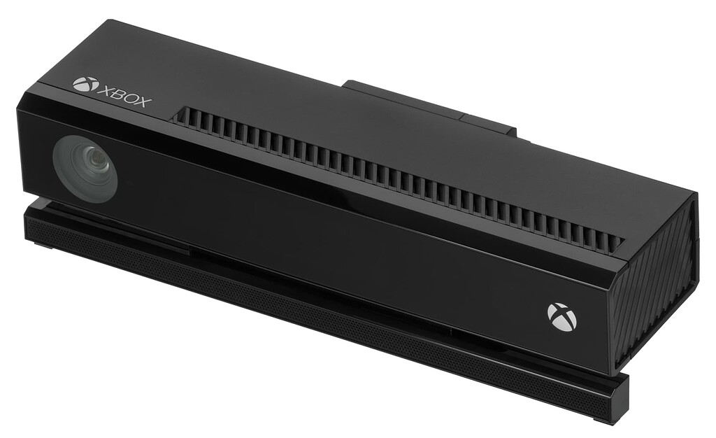 xbox-can-you-imagine-how-immersive-the-sim-would-be-if-microsoft-hadn-t-abandoned-the-kinect