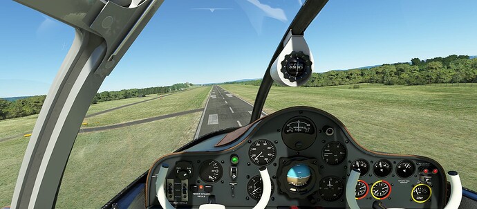 Microsoft Flight Simulator 7_25_2023 12_24_31 PM