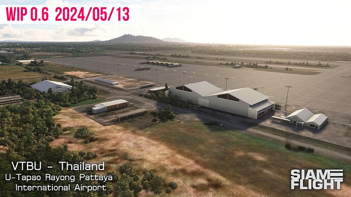 SiamFlight_VTBU_UtapaoIntl_20240513_02