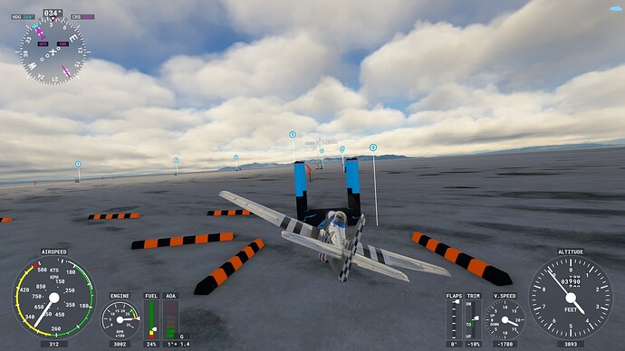InkedMicrosoft Flight Simulator Screenshot 2023.01.25 - 23.25.01.66