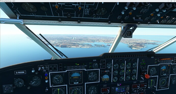 Microsoft Flight Simulator 19_06_2023 23_28_56 (Large)