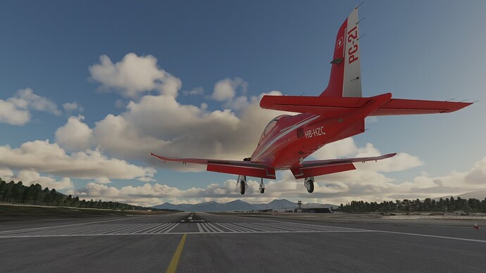 Screenshot_VirtualDesktop.Android_2024.04.27-17.30.51.750_252