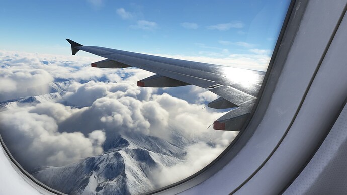 Microsoft Flight Simulator Screenshot 2022.06.13 - 01.30.44.62