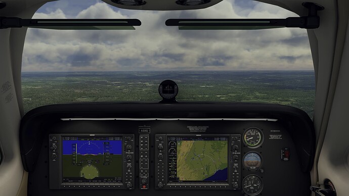 FlightSimulator 2022-06-10 16-54-44