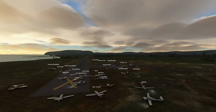 Microsoft Flight Simulator Screenshot 2021.05.17 - 20.43.08.34