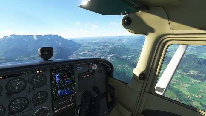 Microsoft Flight Simulator 12. 4. 2022 23_33_45