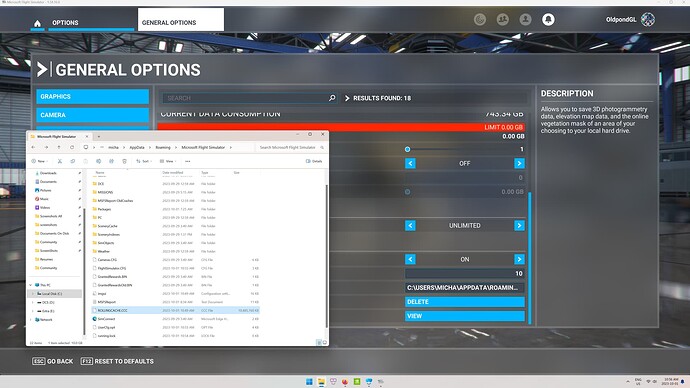 Screenshot (5)