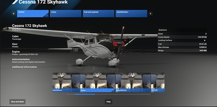 Screenshot (87)