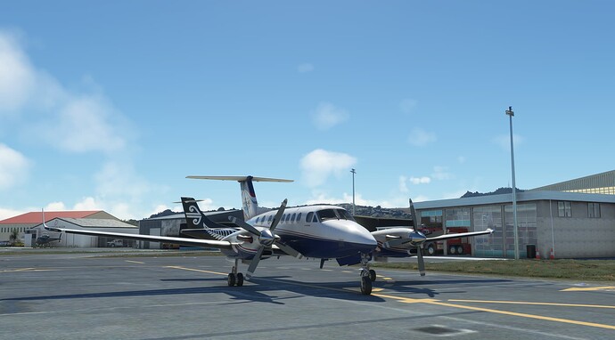 2023-11-07 13_16_04-Microsoft Flight Simulator - 1.34.16.0