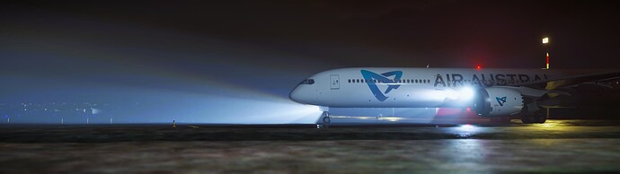 Microsoft Flight Simulator Screenshot 2022.12.31 - 01.14.19.80