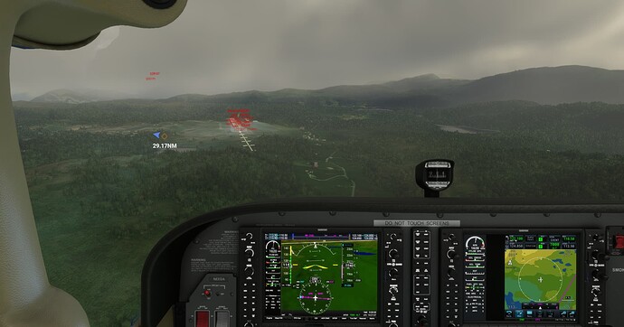Microsoft Flight Simulator Screenshot 2022.09.25 - 18.20.38.69