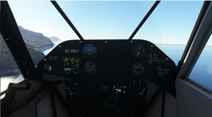 2023-11-18 07_57_11-Microsoft Flight Simulator - 1.34.16.0
