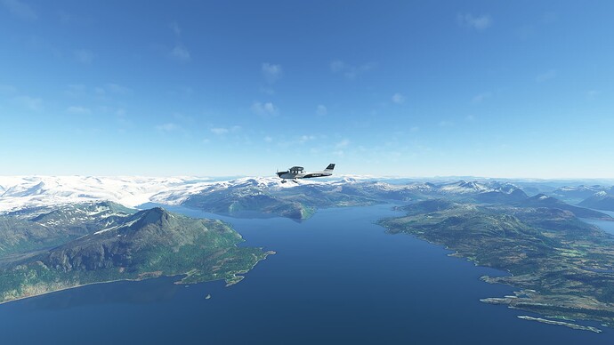 Microsoft Flight Simulator 9. 6. 2023 21_50_37
