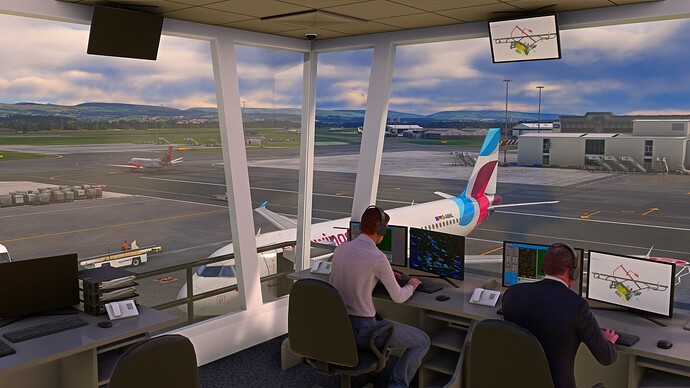 Microsoft Flight Simulator - 1.37.18.0 25.05.2024 21_33_34