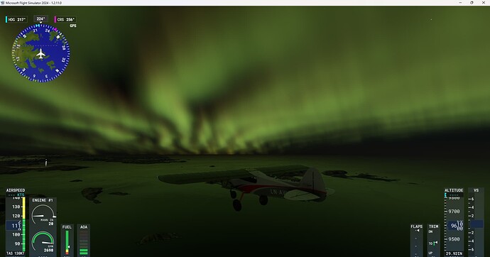 Microsoft Flight Simulator 2024 21-Feb-25 19_41_52