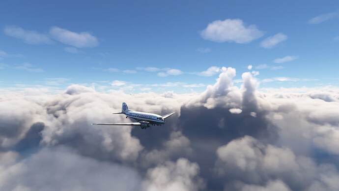 Microsoft Flight Simulator 11. 12. 2023 22_02_07