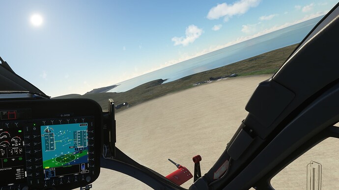 2022-03-28 11_10_11-Microsoft Flight Simulator - 1.24.5.0