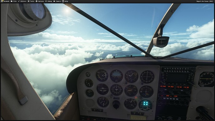 Screenshot (580)