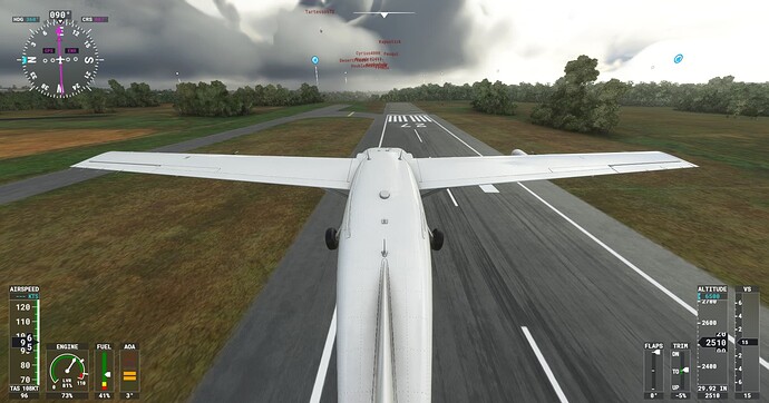 Microsoft Flight Simulator Screenshot 2021.12.18 - 21.48.53.25