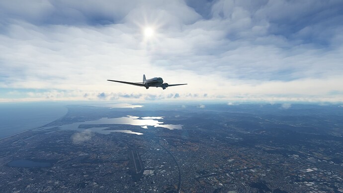 Microsoft Flight Simulator 28. 5. 2023 15_52_18