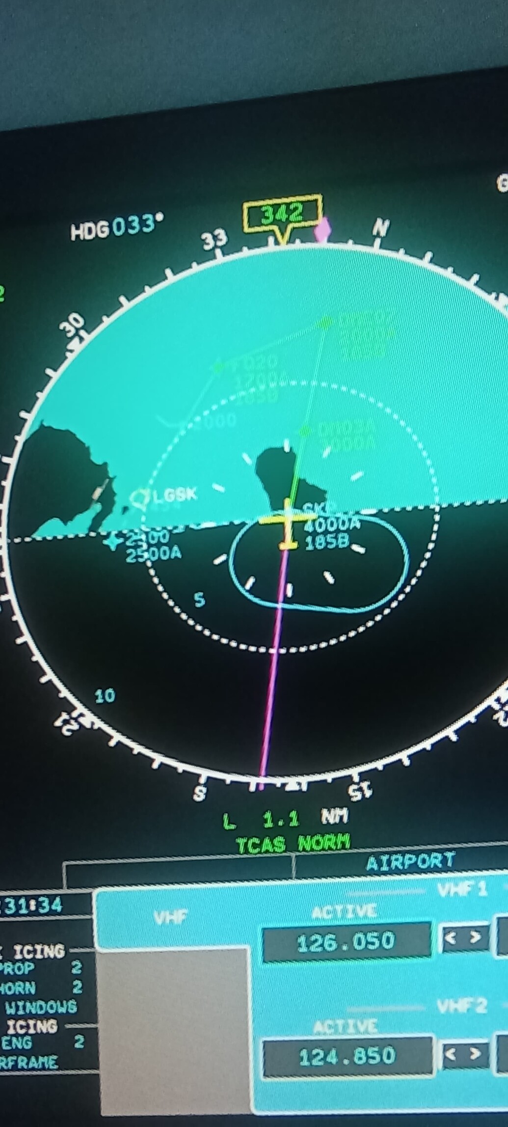  August 24 2023 Expert Series I ATR 42 600 72 600 Update 1 0 31